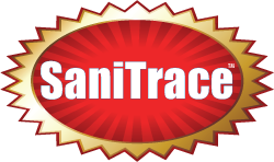 Rob Rose, Founder of SaniTrace