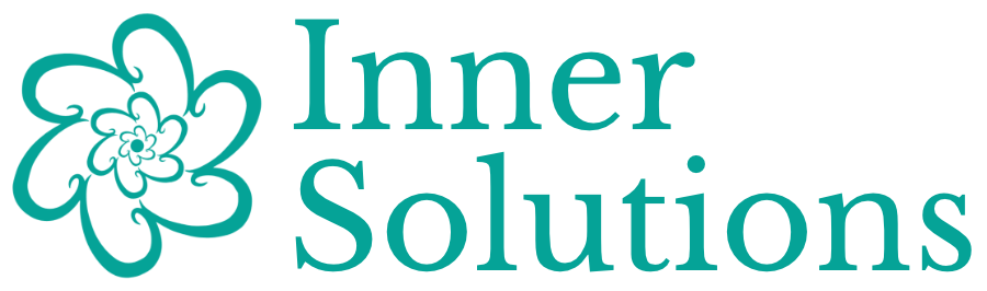 Inner Solutions