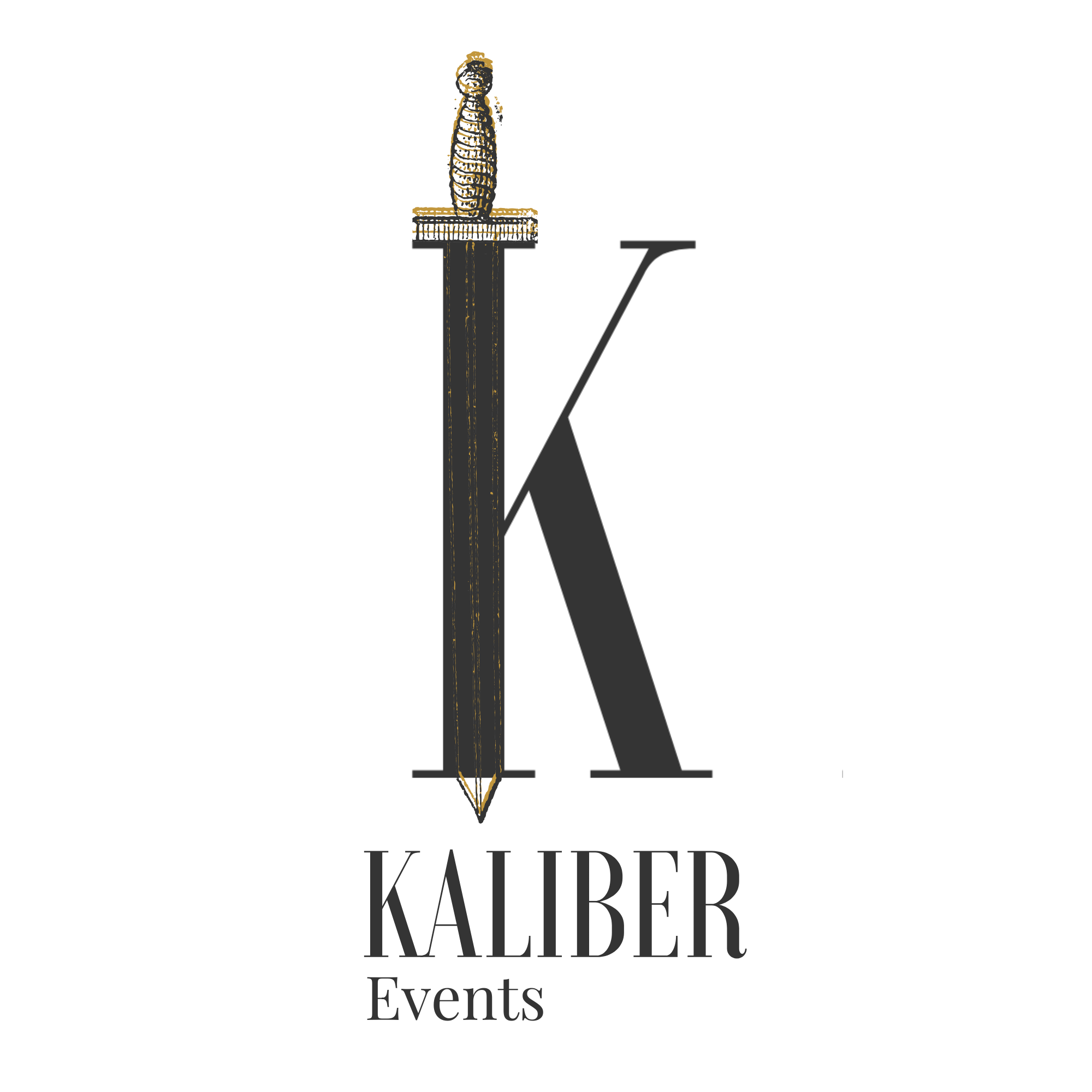Kaliber Events