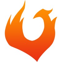 Phoenix Biomedical